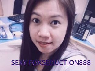 SEXY_FOXSEDUCTION888