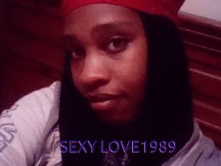 SEXY_LOVE1989