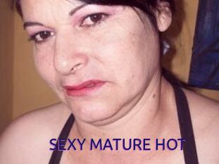 SEXY_MATURE_HOT