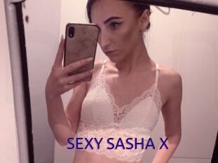 SEXY_SASHA_X