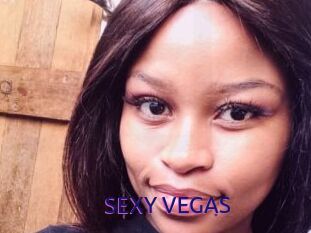 SEXY_VEGAS