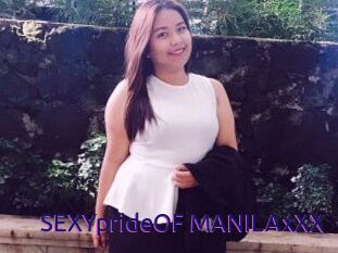 SEXYprideOF_MANILAxXX
