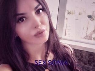 SEX_SONIA