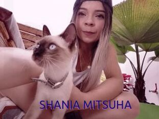 SHANIA_MITSUHA