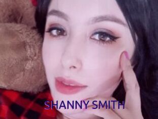SHANNY_SMITH
