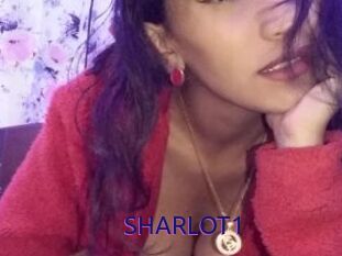 SHARLOT1