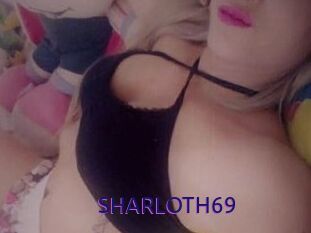 SHARLOTH69