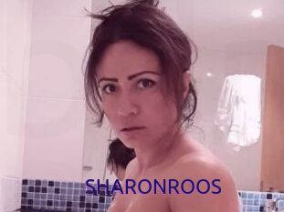 SHARONROOS