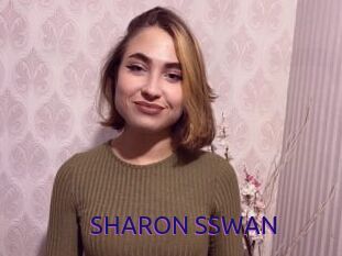 SHARON_SSWAN
