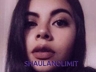 SHAULANOLIMIT