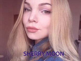 SHERRY_MOON