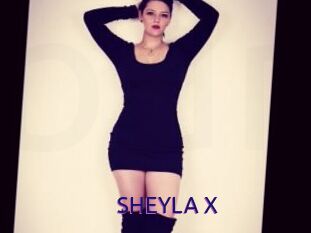 SHEYLA_X