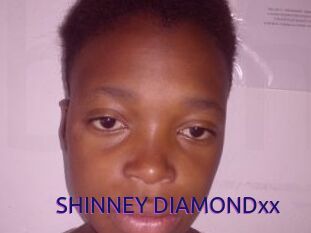 SHINNEY_DIAMONDxx