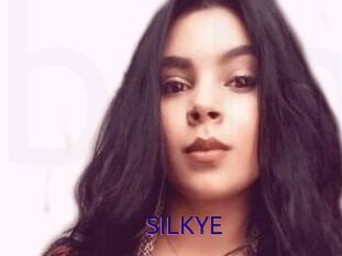 SILKYE