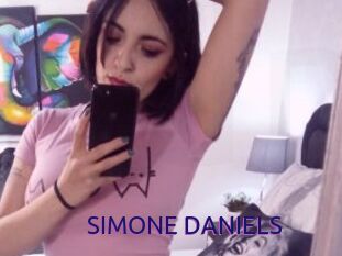 SIMONE_DANIELS