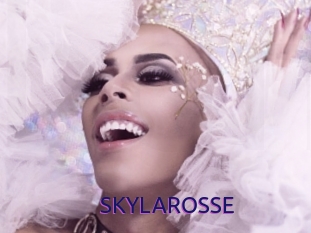 SKYLAROSSE