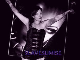 SLAVESUMISE