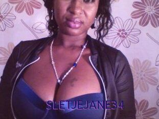 SLETJEJANE34