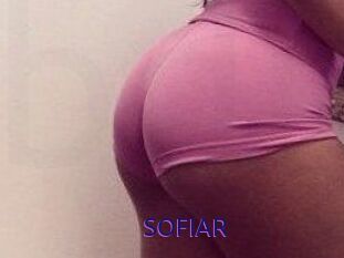 SOFIA_R