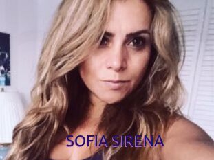 SOFIA_SIRENA