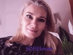 SOFIElovee