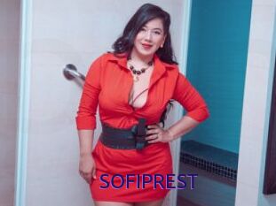 SOFIPREST