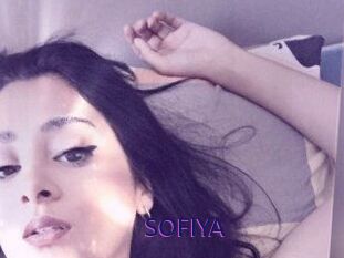 SOFIYA