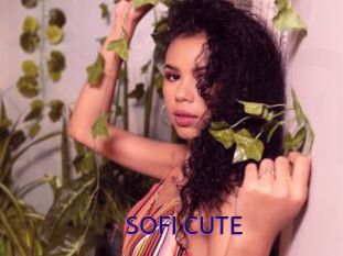 SOFI_CUTE