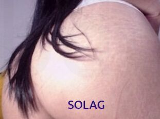 SOLAG