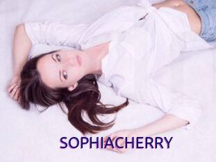 SOPHIA_CHERRY