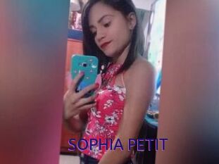 SOPHIA_PETIT