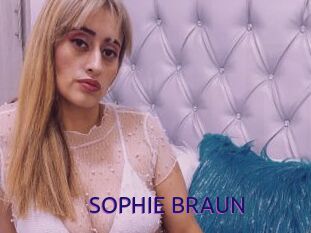SOPHIE_BRAUN