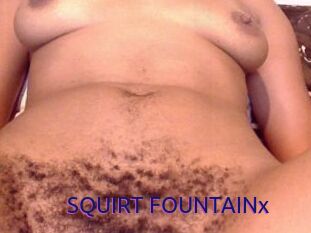 SQUIRT_FOUNTAINx
