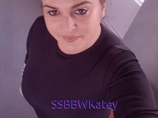 SSBBWKatey