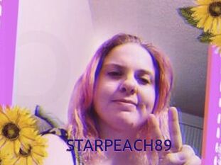 STARPEACH89