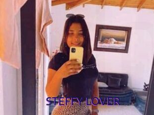 STEFFY_LOVER