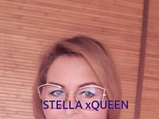 STELLA_xQUEEN