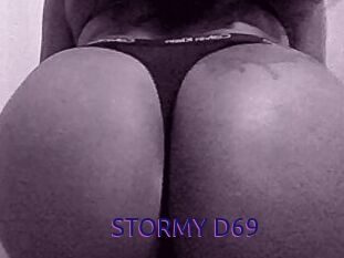 STORMY_D69