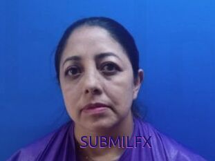 SUBMILFX