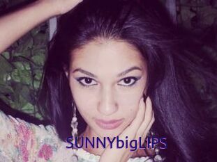 SUNNYbigLIPS