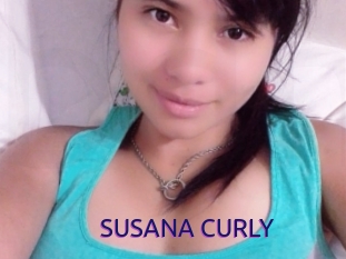SUSANA_CURLY