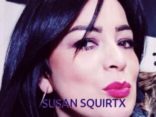 SUSAN_SQUIRTX