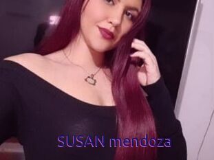 SUSAN_mendoza