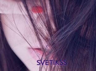 SVETIKSS