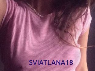 SVIATLANA18