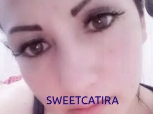 SWEETCATIRA