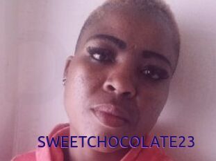 SWEETCHOCOLATE23