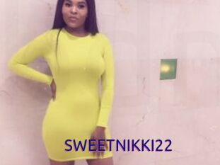 SWEETNIKKI22