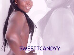 SWEETTCANDYY