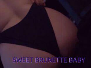 SWEET_BRUNETTE_BABY